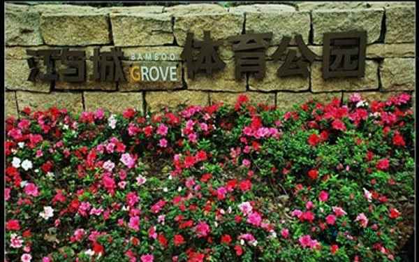 厂家去哪找？硬木企口体育木地板